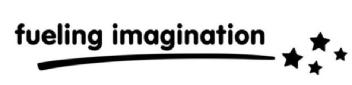 Imagen de fueling imagination
