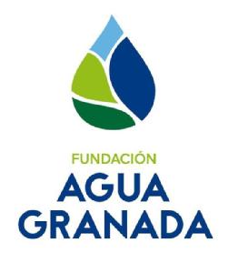 Imagen de FUNDACIÓN AGUA GRANADA