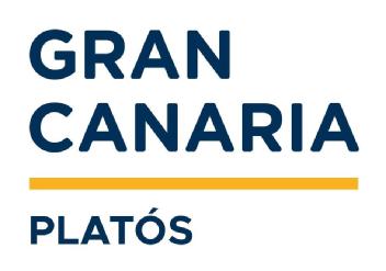 Imagen de GRAN CANARIA PLATÓS