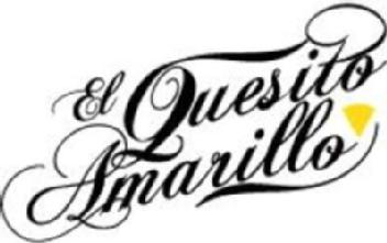 Imagen de EL QUESITO AMARILLO