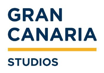 Imagen de GRAN CANARIA STUDIOS