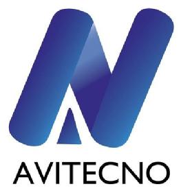 Imagen de AV AVITECNO