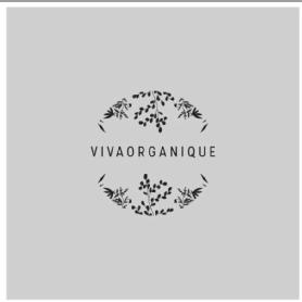 Imagen de VIVAORGANIQUE