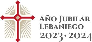 Imagen de AÑO JUBILAR LEBANIEGO 2023-2024