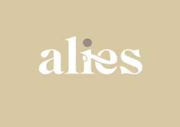 Imagen de alies