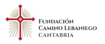 Imagen de FUNDACIÓN CAMINO LEBANIEGO CANTABRIA