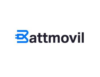 Imagen de BATTMOVIL