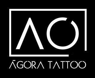 Imagen de AO AGORA TATTOO