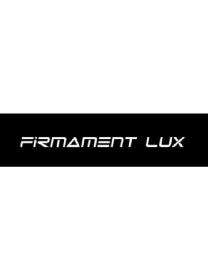 Imagen de FIRMAMENT LUX