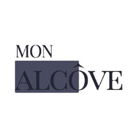 Imagen de MON ALCOVE