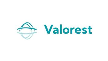 Imagen de Valorest