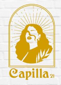 Imagen de CAPILLA21