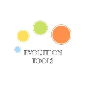 Imagen de EVOLUTION TOOLS