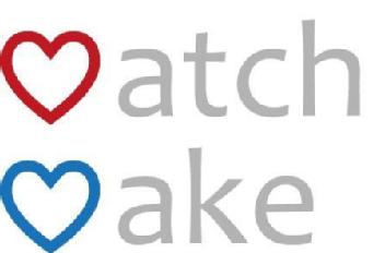 Imagen de Match Make