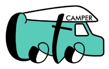 Imagen de COTO CAMPER
