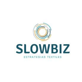 Imagen de SLOWBIZ Estrategias Textiles