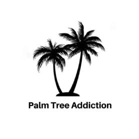 Imagen de Palm Tree Addiction