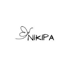 Imagen de NIKIPA