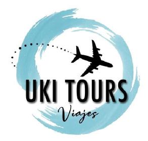 Imagen de UKI TOURS VIAJES