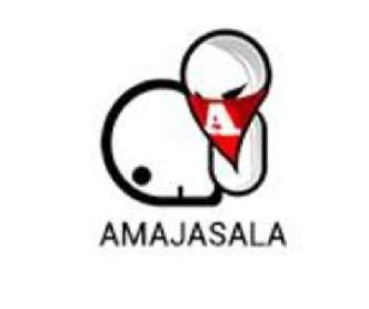 Imagen de AMAJASALA