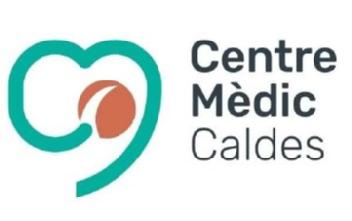 Imagen de Centre Medic Caldes