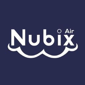 Imagen de Nubix Air