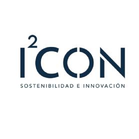 Imagen de I2Con Sostenibilidad e Innovación