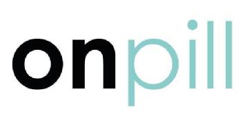 Imagen de ONPILL