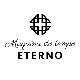 Imagen de Máquina do tempo ETERNO