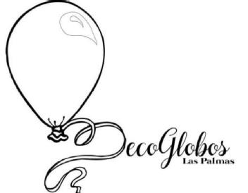 Imagen de Decoglobos Las Palmas