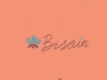 Imagen de Bisain