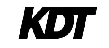 Imagen de KDT