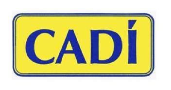 Imagen de CADI