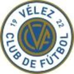Imagen de VÉLEZ CLUB DE FÚTBOL 1922