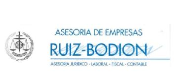Imagen de ASESORIA DE EMPRESAS RUIZ-BODION ASESORIA JURIDICO - LABORAL - FISCAL - CONTABLE Justicia social