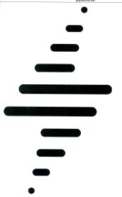 Imagen de M4178622(X)