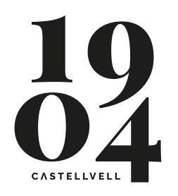 Imagen de 1904 CASTELLVELL