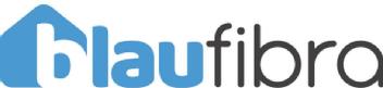 Imagen de BLAUFIBRA