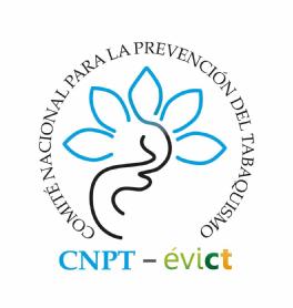 Imagen de COMITE NACIONAL PARA LA PREVENCION DEL TABAQUISMO CNPT - EVICT