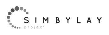 Imagen de SIMBYLAY PROJECT
