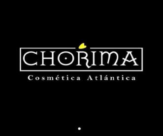 Imagen de CHORIMA Cosmética Atlántica