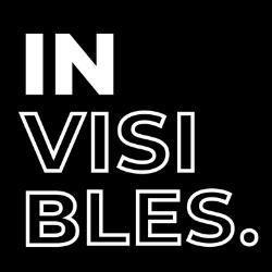 Imagen de INVISIBLES
