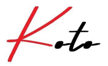 Imagen de K.T