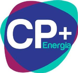 Imagen de CP + ENERGIA