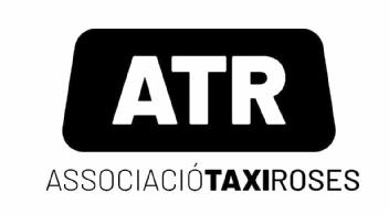Imagen de ATR ASSOCIACIÓ TAXI ROSES