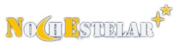 Imagen de NochEstelar