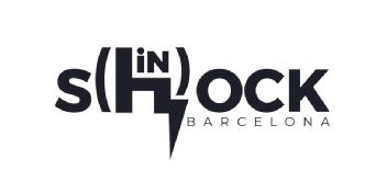 Imagen de in s(h)ock Barcelona