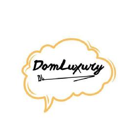 Imagen de DOMLUXURY
