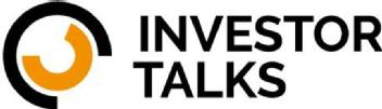 Imagen de INVESTOR TALKS