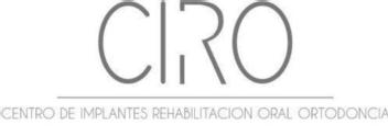 Imagen de CIRO CENTRO DE IMPLANTES REHABILITACIÓN ORAL ORTODONCIA